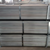 friction rock bolt