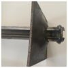 FB42mm split sets underground mining rock bolt - Image 5